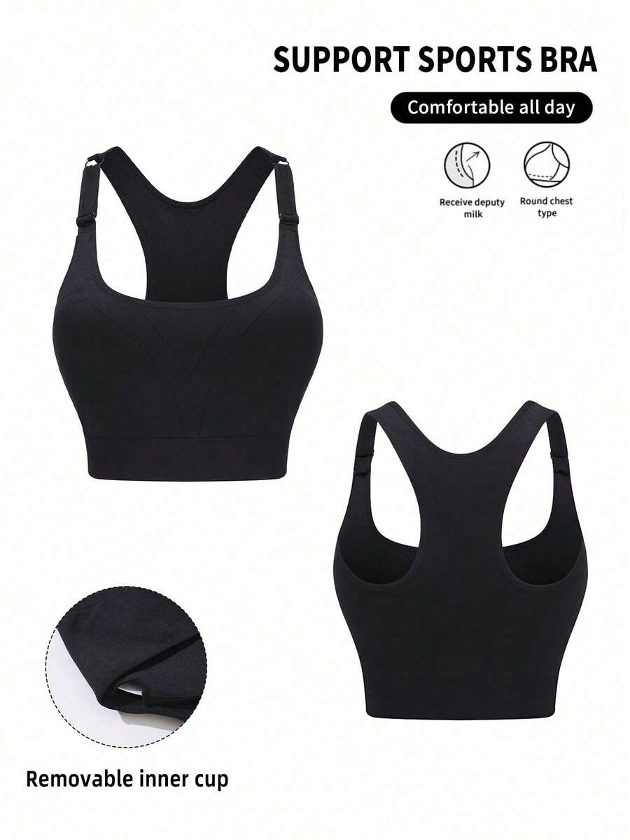 1 шт. Черный спортивный укороч – обзор и цена Seamless Ribbed Workout Tank Top