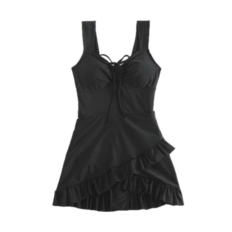 Женский купальник с утягивающи – обзор и цена Swimwear